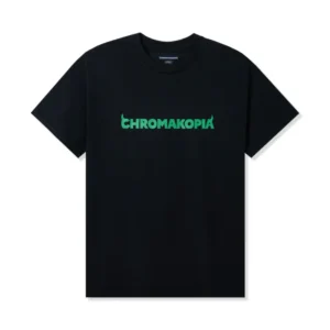 CHROMAKOPIA T-shirt CHRO2