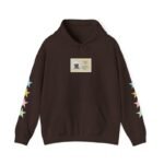 Tyler The Creator Hoodie Ttch7