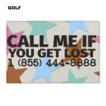 Call Me If You Get Lost Rug Ttcr8