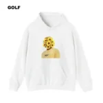 Flower Boy Hot Design Sweatshirt Ttch34