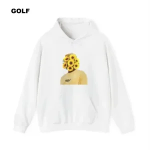 Flower Boy Hot Design Sweatshirt Ttch34