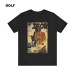 Golf Igor Vintage Shirt Ttct1