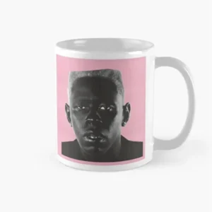 Golf Mug Ttcm11