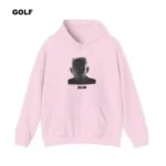 Igor Album Unisex Hoodie Ttch45