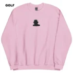 Igor Movie Sweatshirt Ttcs27