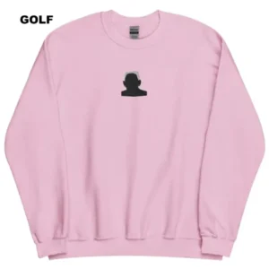 Igor Movie Sweatshirt Ttcs27