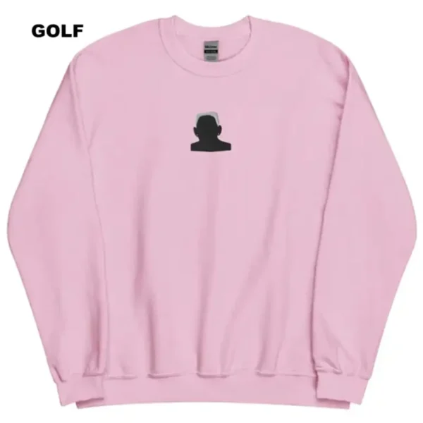 Igor Movie Sweatshirt Ttcs27