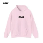 Igor Hoodie Ttch53