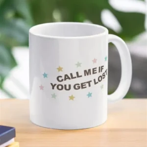 Tyler The Creator Album Mug Ttcm13