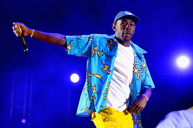 Tyler The Creator Merch: A Complete Guide to His Iconic Fashion