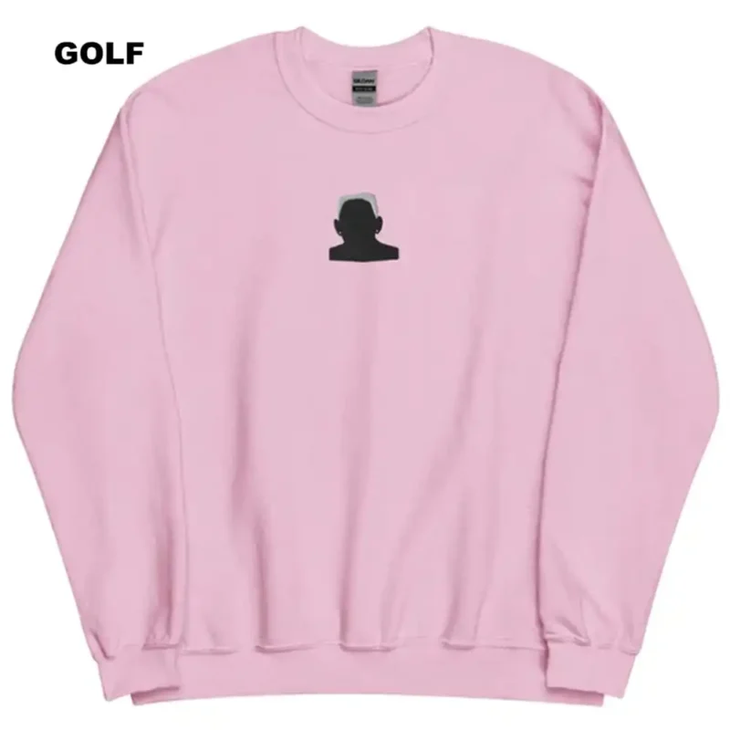 Tyler The Creator Merch A Deep Dive Into His Iconic Style